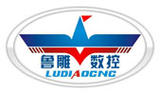 Ludiao CNC Equipment 