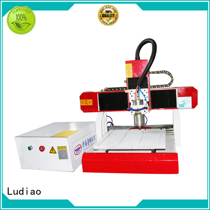 Top industrial cnc router for sale supply for woodworking ...