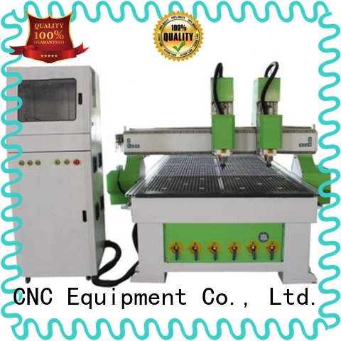Wholesale cnc wood router for sale uk for business for 